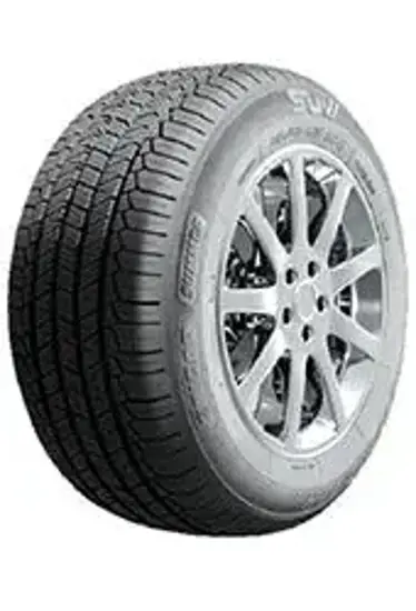 Tigar 285 60 R18 120H SUV Summer XL MS 15325660