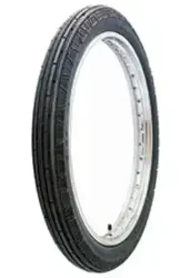 VEE Rubber 250 18 45J TT VRM 011 15079131