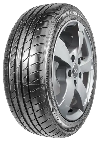 Dunlop 235 55 ZR17 103W SP Sport Maxx TT XL MFS 15099238