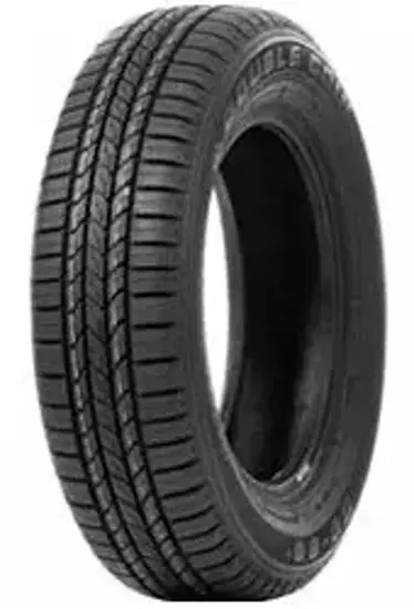 PNEUMATICI GOMME 4 STAGIONI DOUBLE-C DASP+ 175/65 R14 82 T