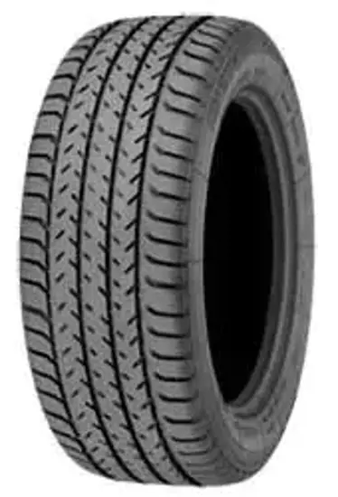 MICHELIN 240 45ZR415 TRX GT TL 94 W 10009552