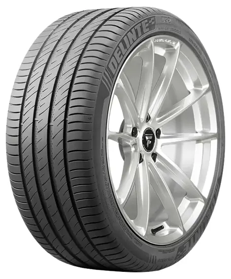 Delinte 225 50 ZR17 98W DS2 XL 15384757