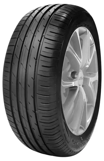 Milestone 185 65 R15 92H Greensport GS05 XL 15385282