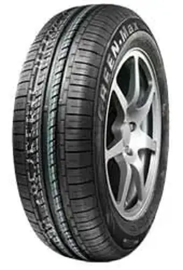 Linglong 185 65 R15 92T Greenmax Eco Touring XL 15387120