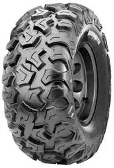 CST 26x1100 R12 59M CST Behemoth CU 08 DOT 2019 275 60 R12 15365392