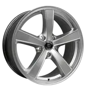 Diewe Wheels Trina 85 X 19 ET45 15390621