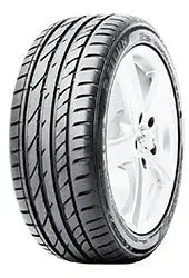 215/50 R17 95V Atrezzo ZSR (SU18) XL