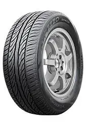 295/45 R20 114V Atrezzo SVR-LX (SU25) XL BSW