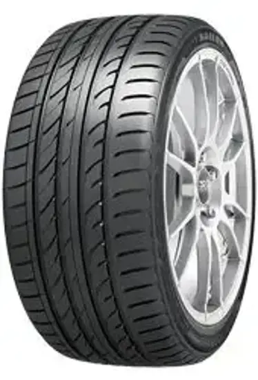 Sailun 265 50 R20 111V Atrezzo ZSR SUV SU18 XL BSW 15342800