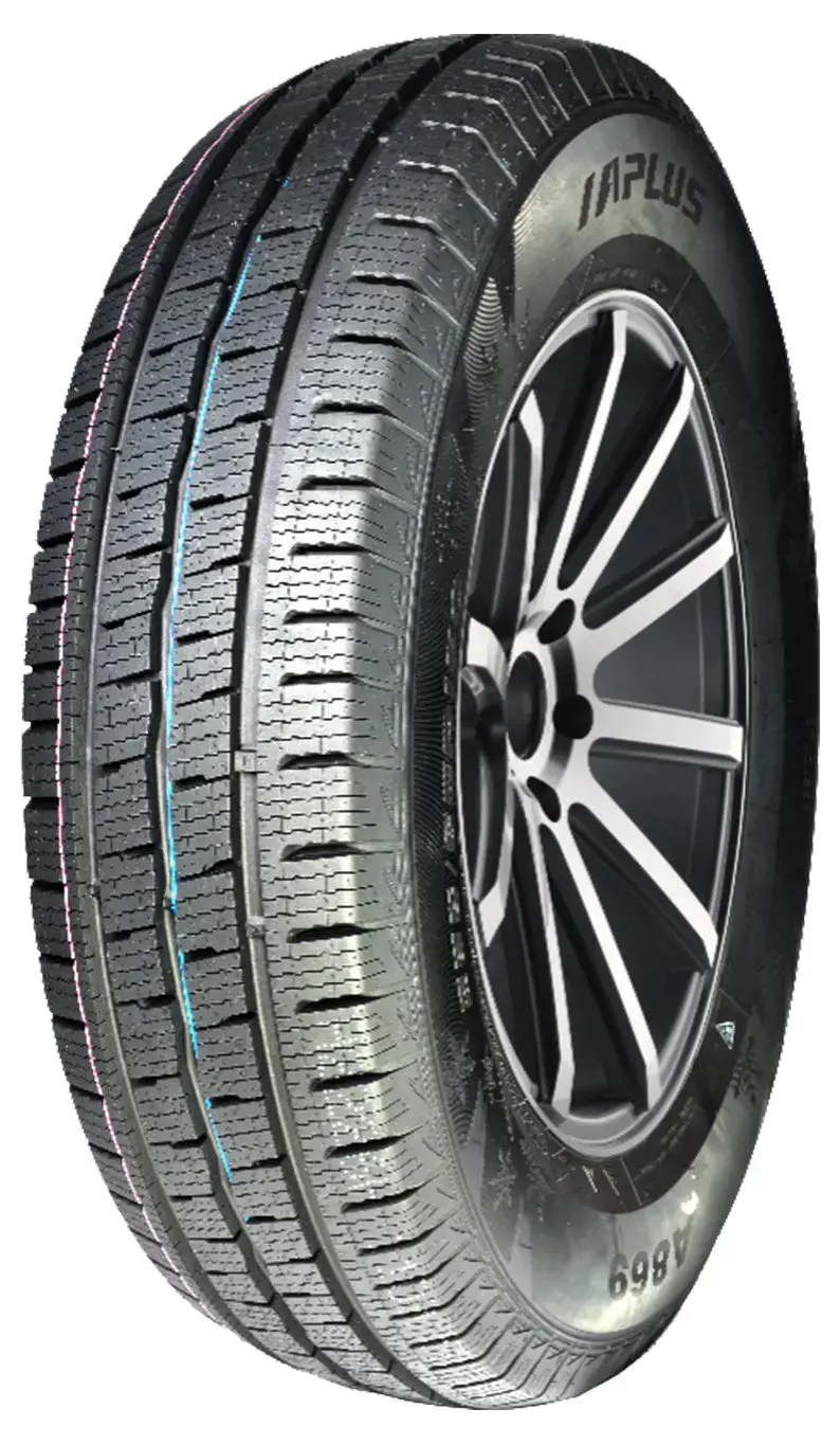 195/60 R16C 99T/97T A869