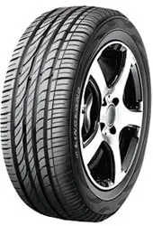 255/35 R18 94Y Green Max XL