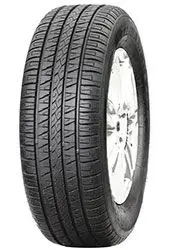 245/70 R16 111H Terramax CVR (SR18) XL M+S BSW