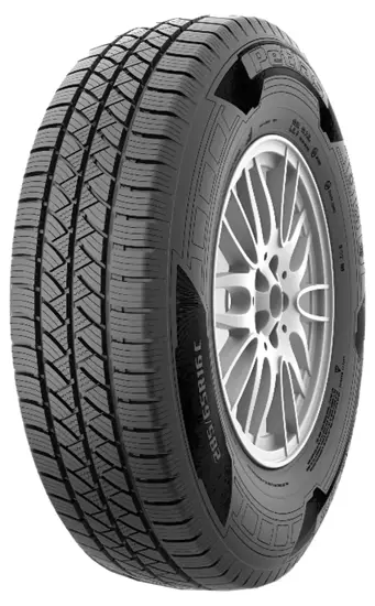 Petlas 185 75 R16C 104R 102R Vanmaster A S 15385807