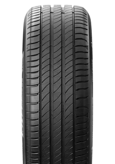 205 55 R16 Sommerreifen Michelin buy