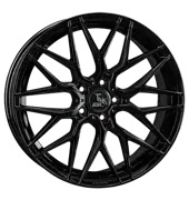 Ultra Wheels RACE EVO UA1E 8 X 19 ET35 15386361