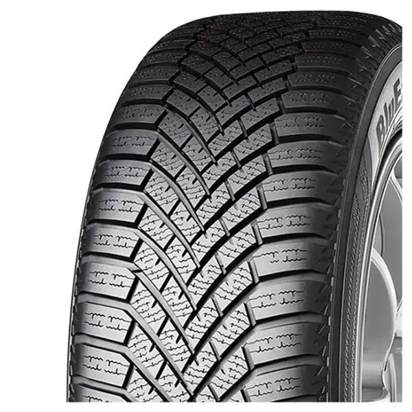 215/55 R18 99V BluEarth-Winter (V906) XL