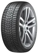 Neue* 4 Winterreifen 245 40 outlets R21 100V Hankook Winter Icept evo 2