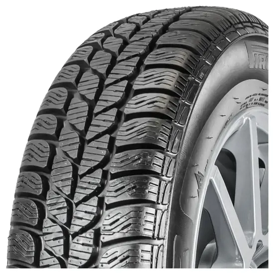 Pirelli Winter 160 145 80 R13 74Q reifen