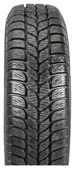 Pirelli Winter 160 145 80 R13 74Q reifen