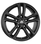 RC Design RC 27 6 X 16 ET45 15392629