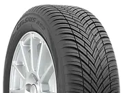 Toyo Celsius AS2 205/55 R16 91H