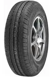 235/65 R16C 115R/113R Green Max Van HP 8PR