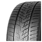 255/40 R20 101V Winterreifen TRACMAX X PRIVILO outlets S330