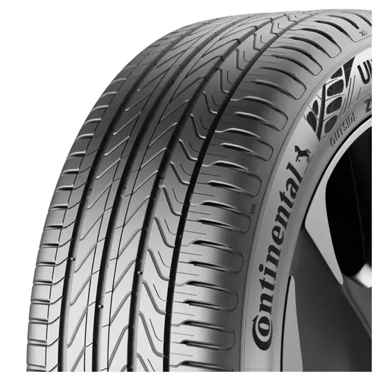 Continental UltraContact NXT 205 55 R16 94W reifen