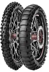 90/90 -21 54S Karoo Extreme Front MST M/C