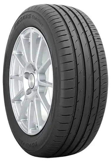 Toyo 215 55 R18 99V Proxes Comfort XL 15353339