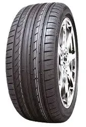 215/55 R16 97V HF805 XL