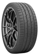 Toyo Proxes Sport 2 255/40 ZR18 (99Y) | reifen.com