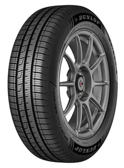 Dunlop 215 55 R17 98W Sport All Season XL 15328977