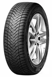 215/55 R18 99V SeasonX TA01 XL