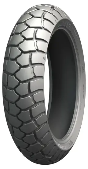 MICHELIN 150 70 R18 70H TL TT Anakee Adventure Rear 15391376