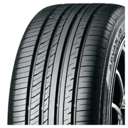 Yokohama Advan dB V552 235/55 R19 105W | reifen.com