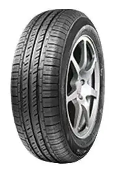 Leao 185 65 R14 86T Nova Force GP 15319350