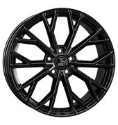 Ultra Wheels RS EVO UA23 85 X 19 ET25 15394340