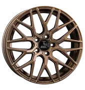 Ultra Wheels RACE EVO UA1E 8 X 18 ET45 15394350