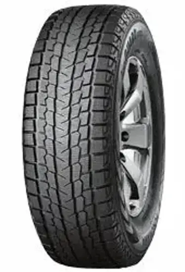 Yokohama 275 40 R22 107Q iceGuard G075 studless RF RPB 15394102