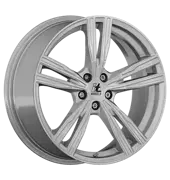 itWheels AMOS 8 X 18 ET40 15323913