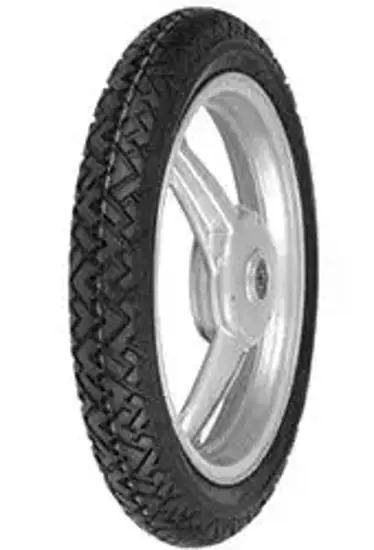 VEE Rubber 275 17 46J TT VRM 087 FR 15169275