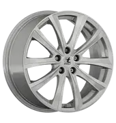 itWheels ELENA 8 X 19 ET43 15286763