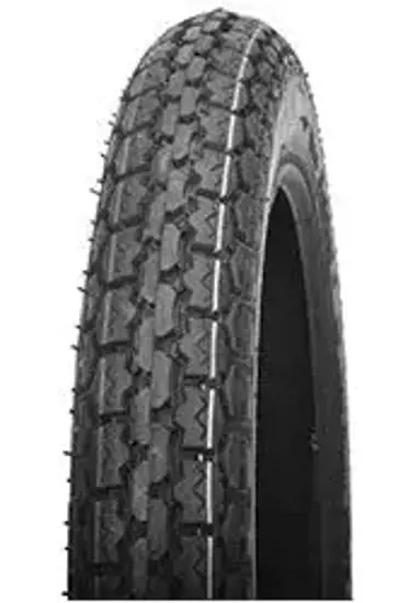 VEE Rubber 275 16 46P TT VRM 015 Rear 15395543