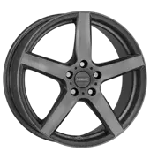 Dezent TY graphite 65 X 17 ET40 15396156