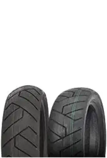 VEE Rubber 120 70 13 53P VRM 119C RF FR 15396839