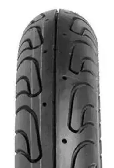 VEE Rubber 350 10 56J TT VRM134 Rear 15169294