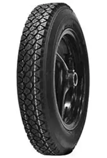 VEE Rubber 450 10 76J TT VRM 138 FR 15183097