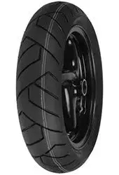 130/70 R12 60P VRM 119C Rear