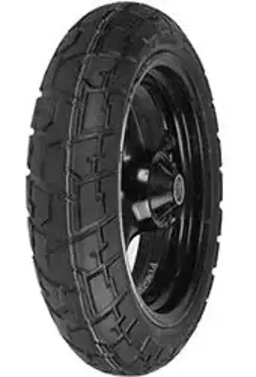 VEE Rubber 130 90 10 70J VRM133 F R 15169111